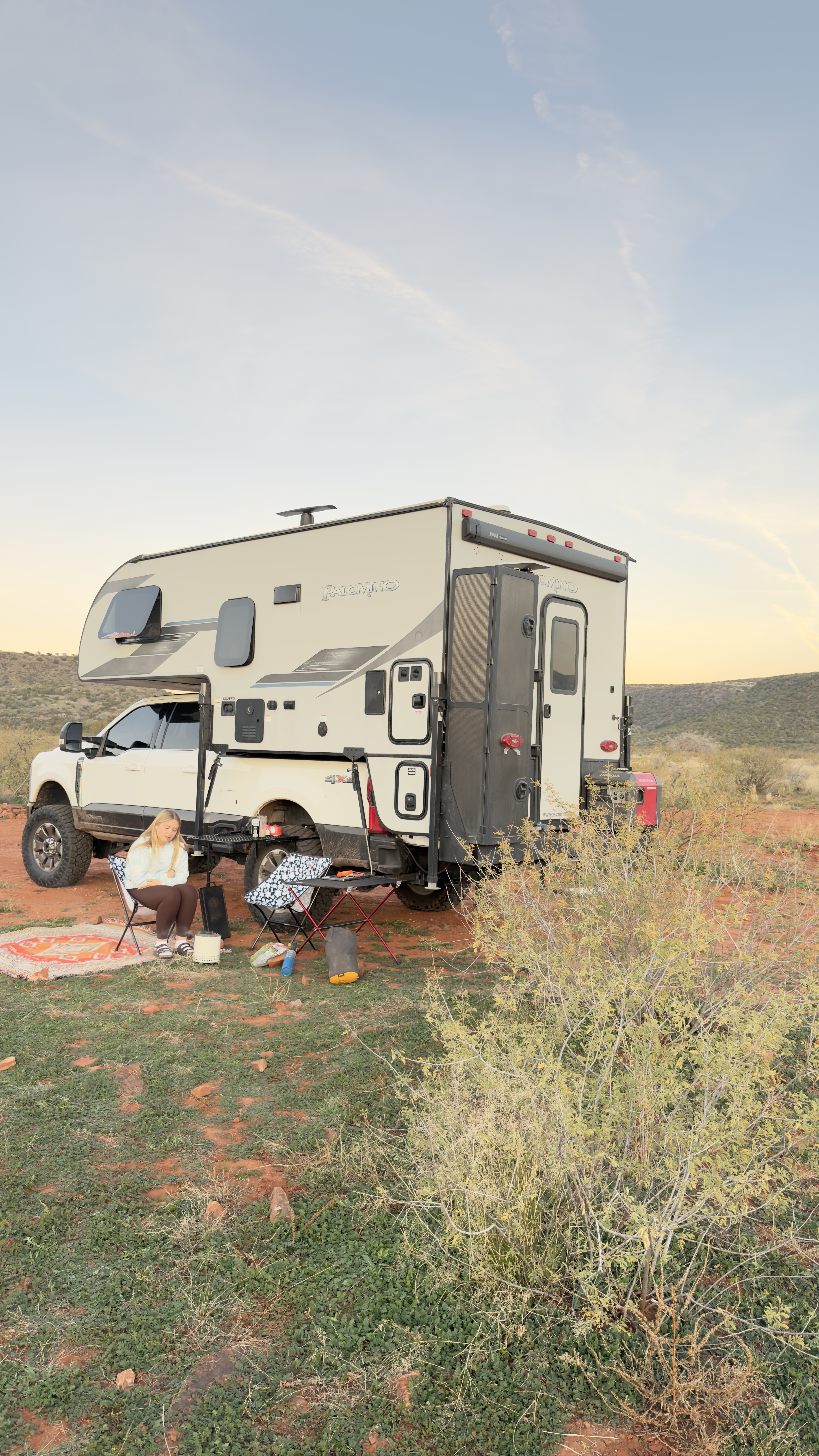 Life’s Unexpected Moments: A Personal Journey